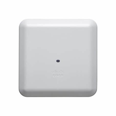 Wireless Access Point B