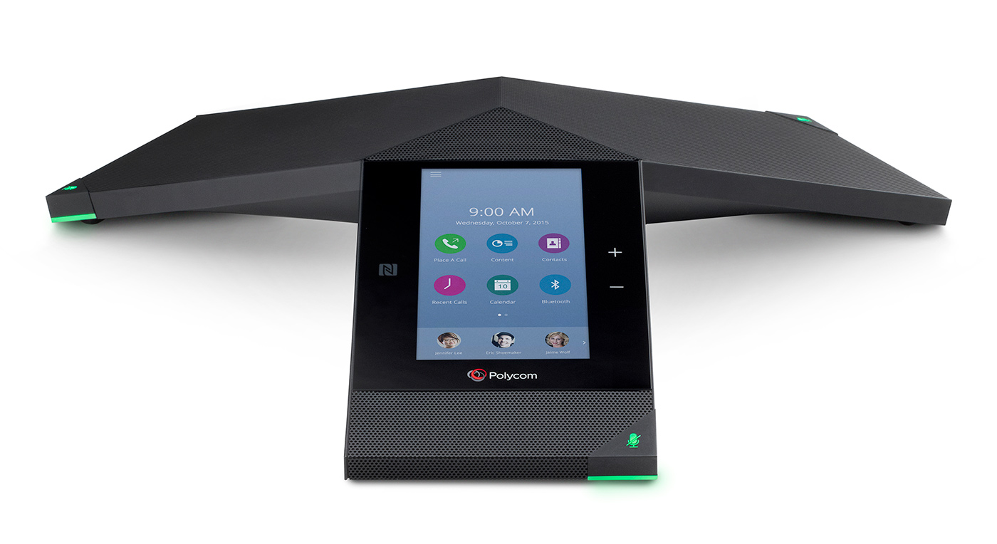 Grandstream GAC2500