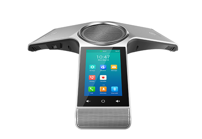 FortiVoice Conference Phone