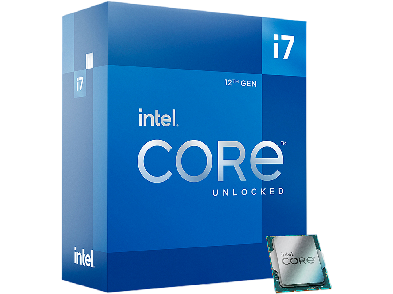 CPU 1