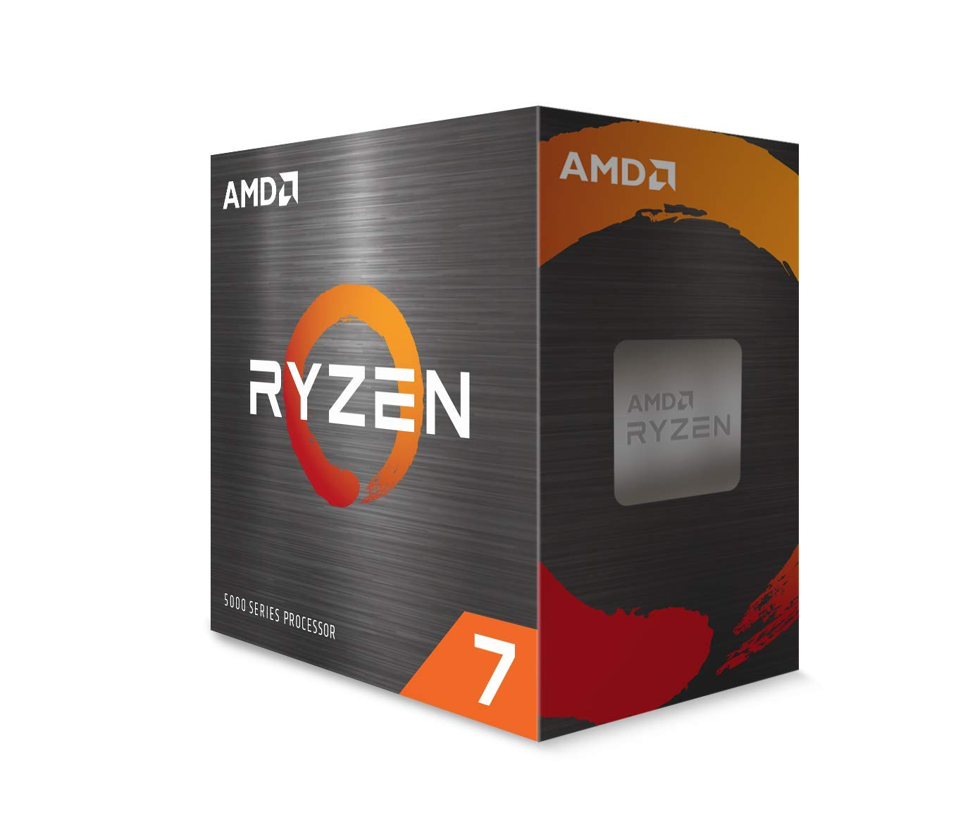 CPU 2