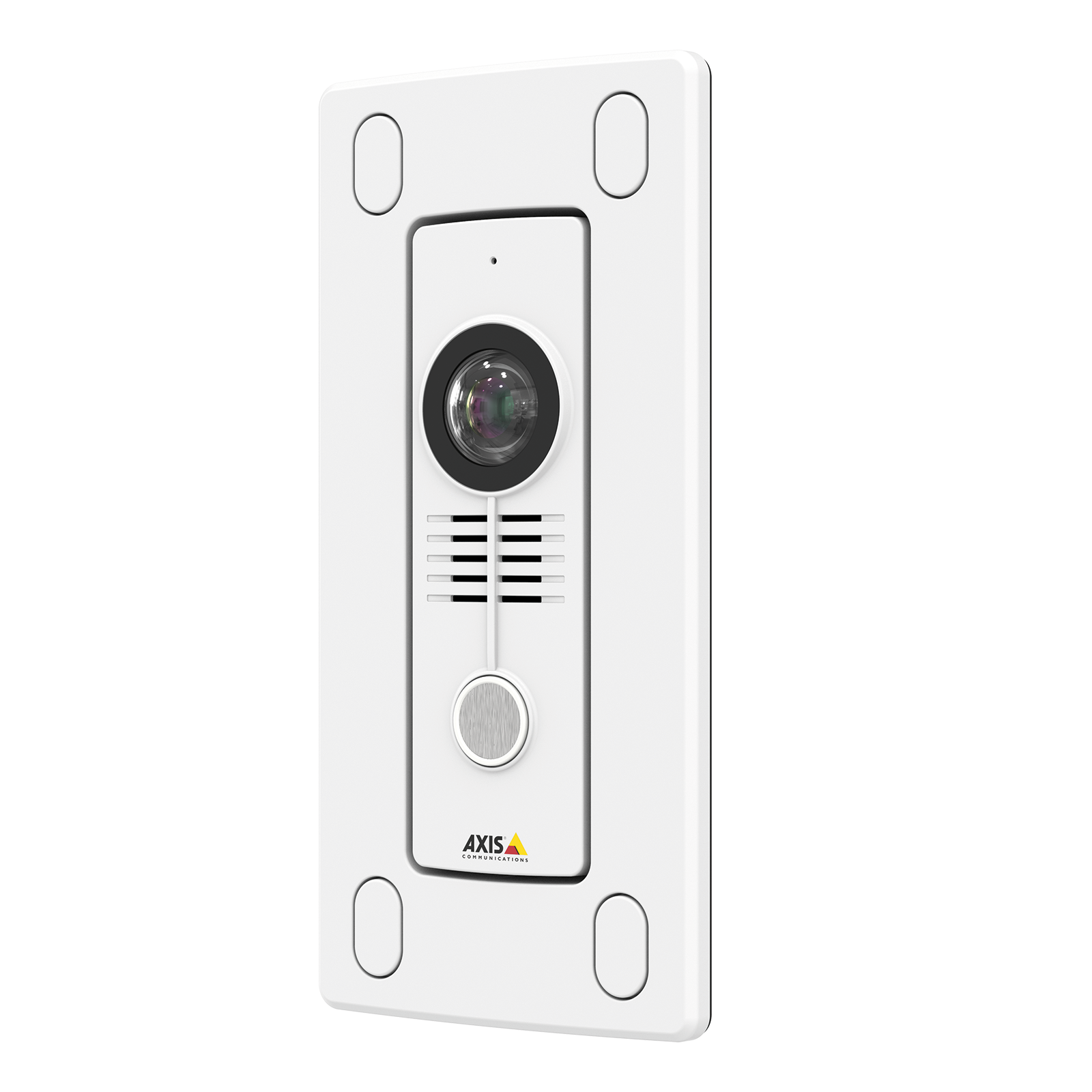 Axis Door Station