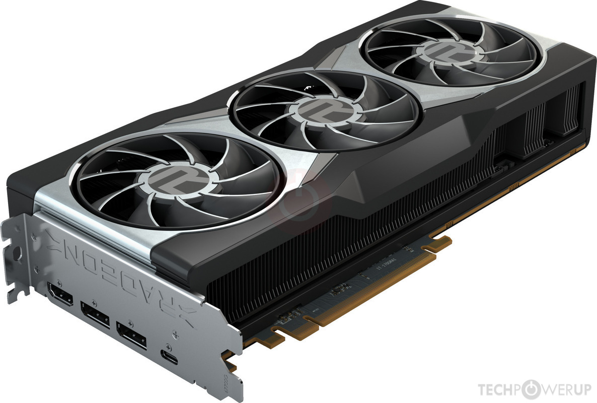 GPU 2