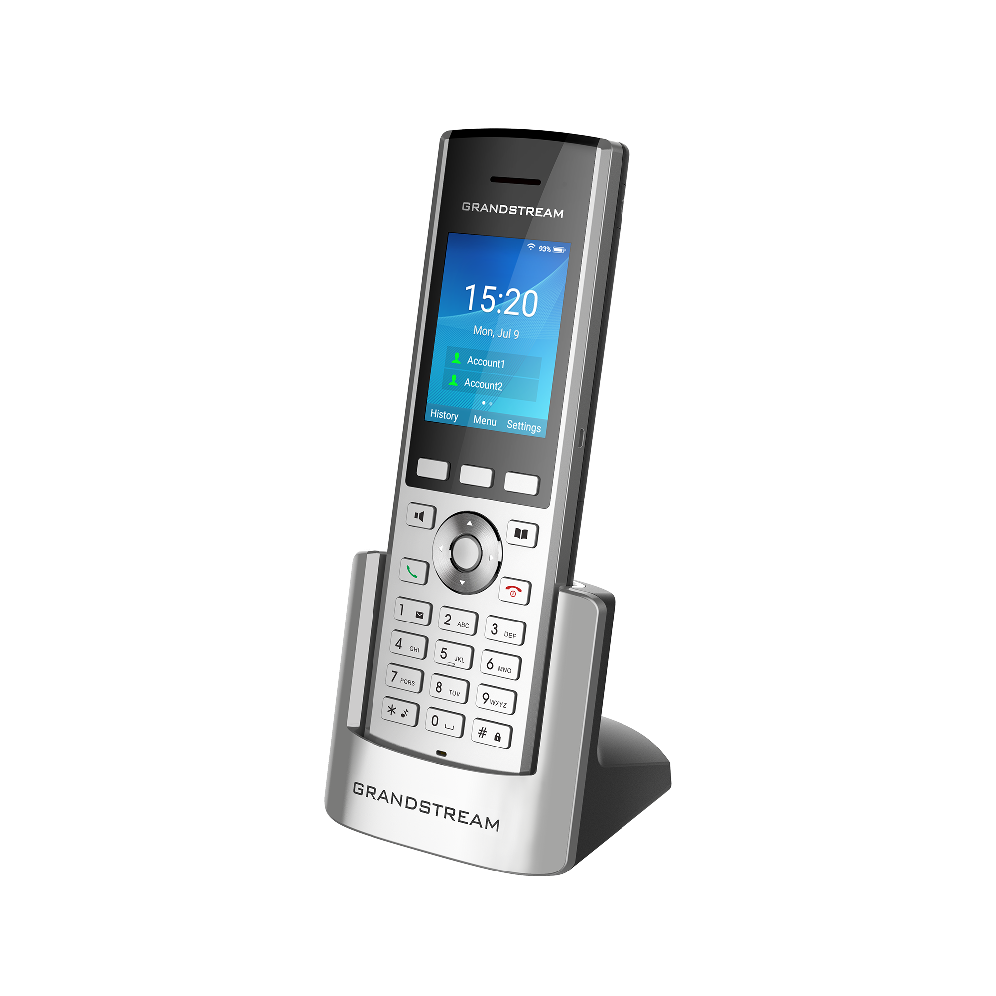 Grandstream WP825