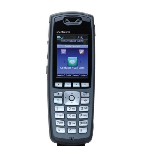 Grandstream WP810