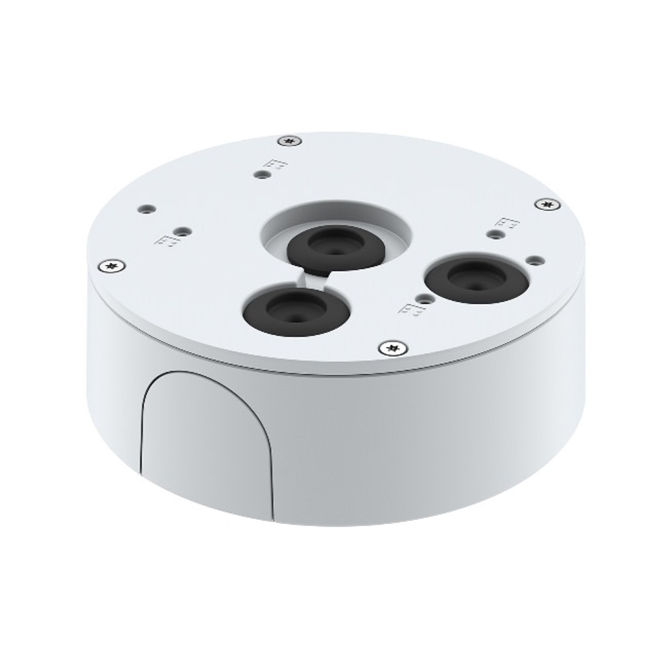 Axis Camera Mount