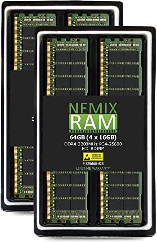 RAM 1