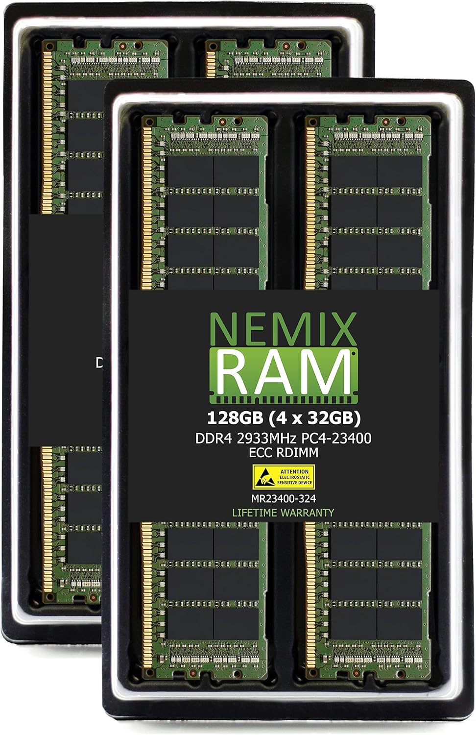 RAM 2