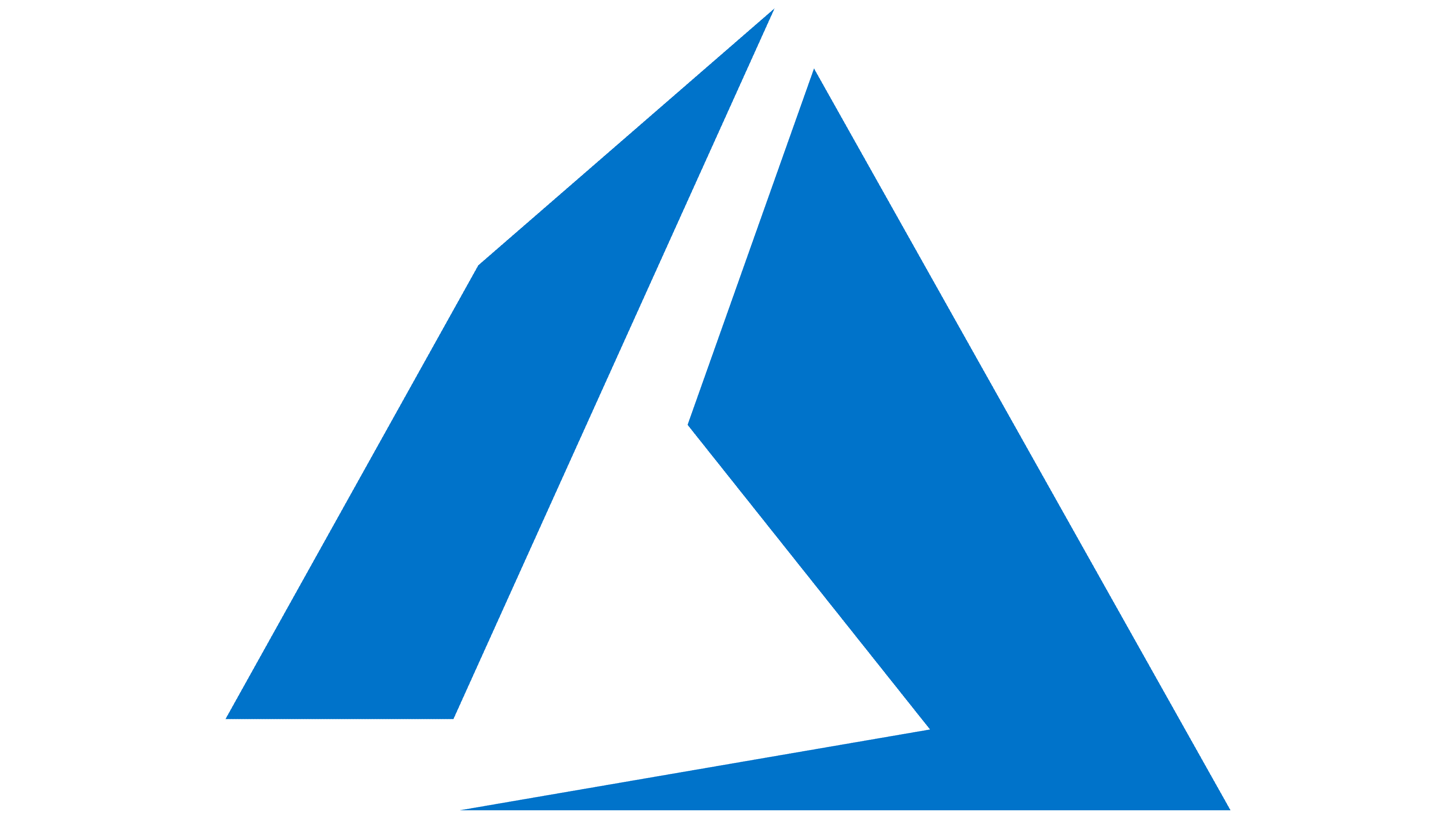 Microsoft Azure